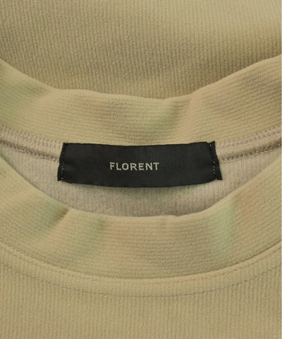 FLORENT Sweatshirts