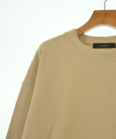 FLORENT Sweatshirts