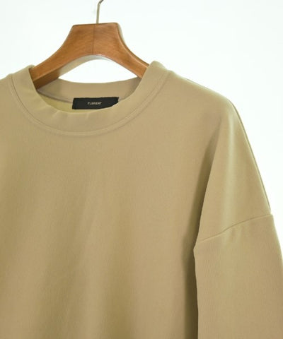 FLORENT Sweatshirts