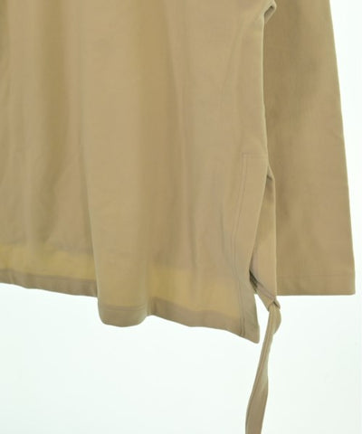 FLORENT Sweatshirts