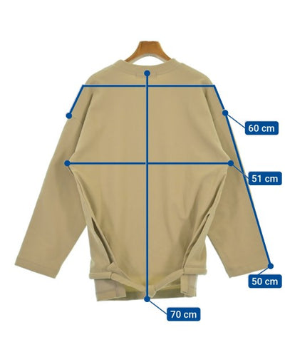FLORENT Sweatshirts