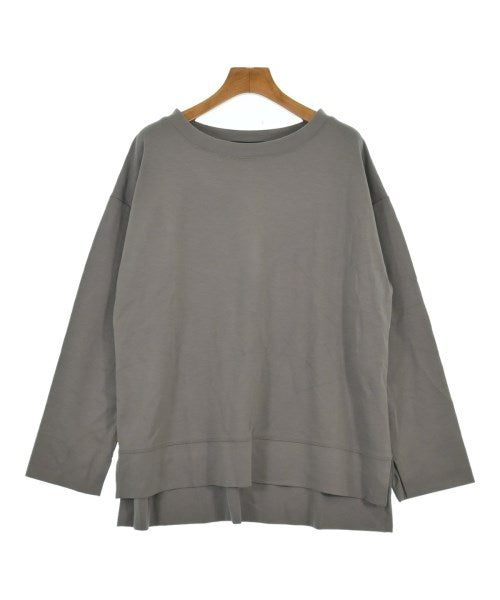 FLORENT Tee Shirts/Tops