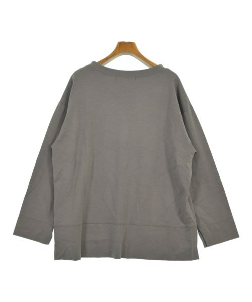 FLORENT Tee Shirts/Tops