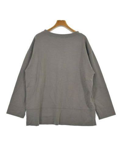 FLORENT Tee Shirts/Tops
