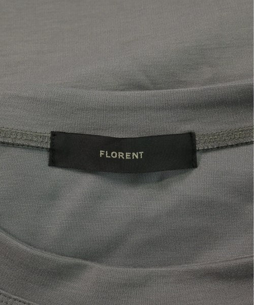 FLORENT Tee Shirts/Tops