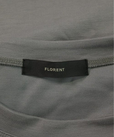 FLORENT Tee Shirts/Tops