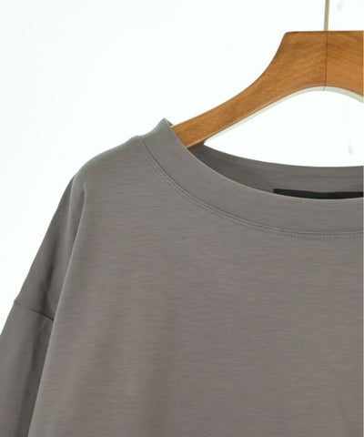 FLORENT Tee Shirts/Tops