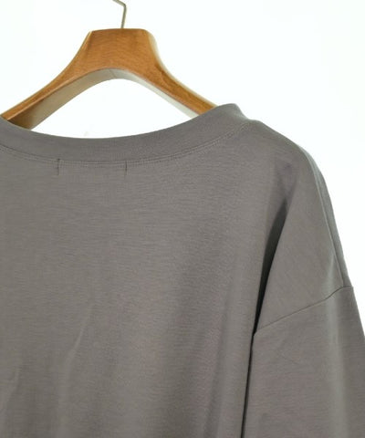 FLORENT Tee Shirts/Tops