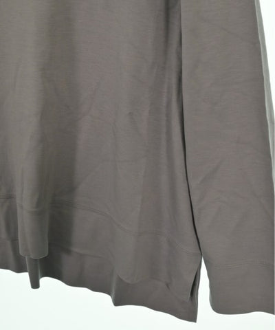 FLORENT Tee Shirts/Tops