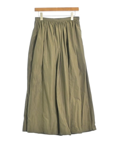 FLORENT Long/Maxi length skirts