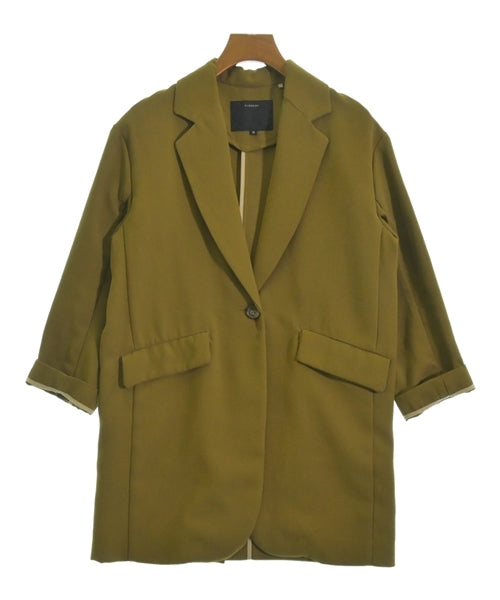 FLORENT Casual jackets