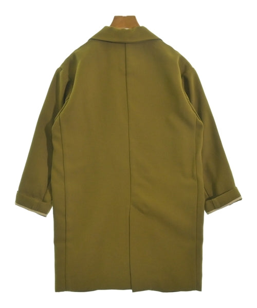 FLORENT Casual jackets