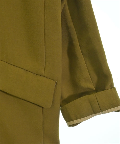 FLORENT Casual jackets