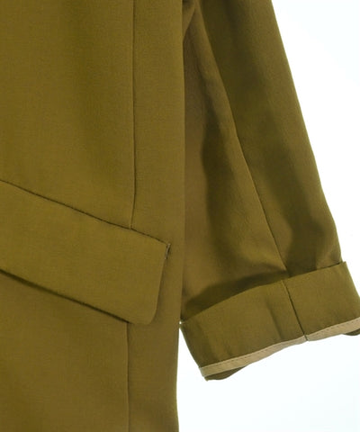 FLORENT Casual jackets