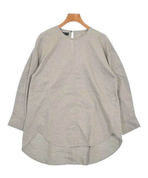 FLORENT Casual shirts