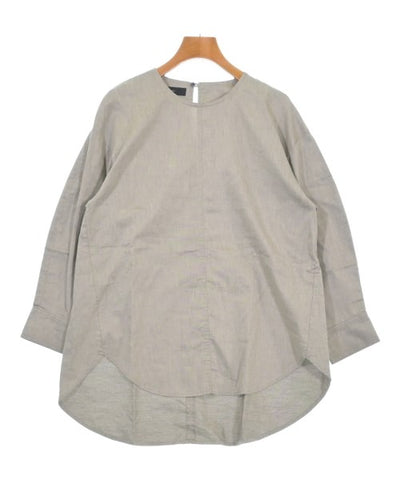 FLORENT Casual shirts