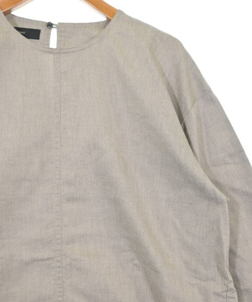 FLORENT Casual shirts