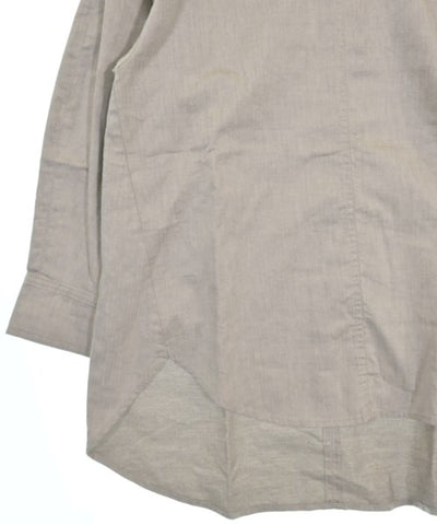 FLORENT Casual shirts