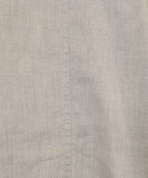 FLORENT Casual shirts