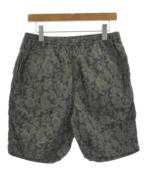 SPELLBOUND Shorts