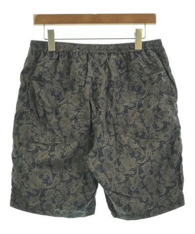 SPELLBOUND Shorts