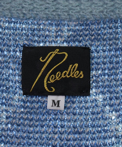 Needles Cardigans