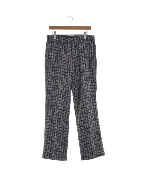 Needles Trousers