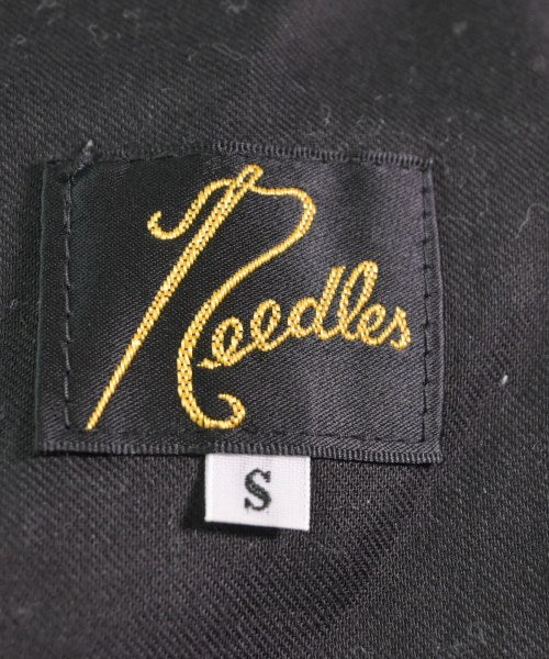 Needles Trousers