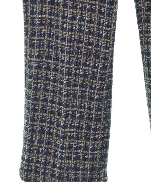 Needles Trousers