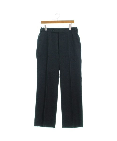 Needles Trousers