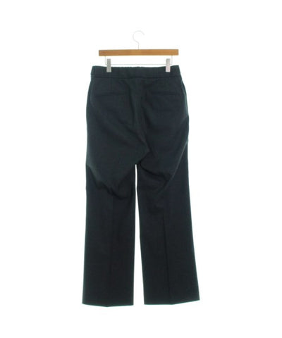 Needles Trousers