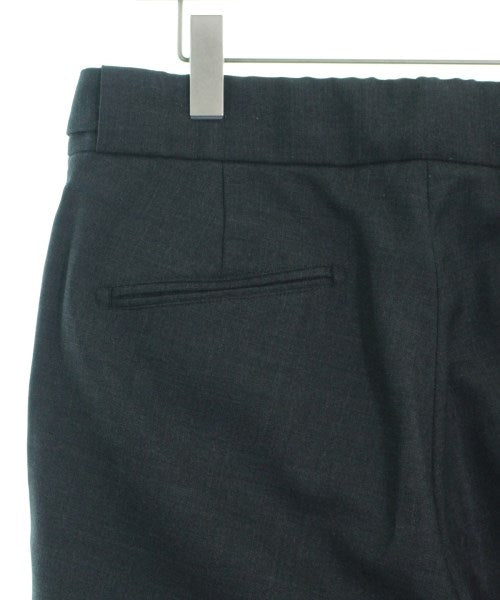 Needles Trousers