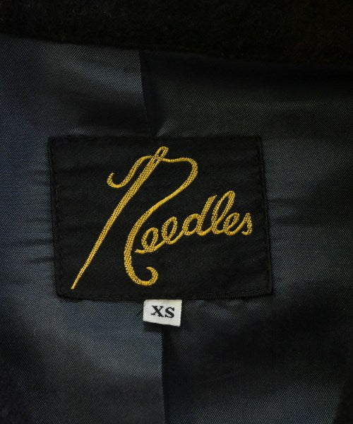 Needles Casual jackets