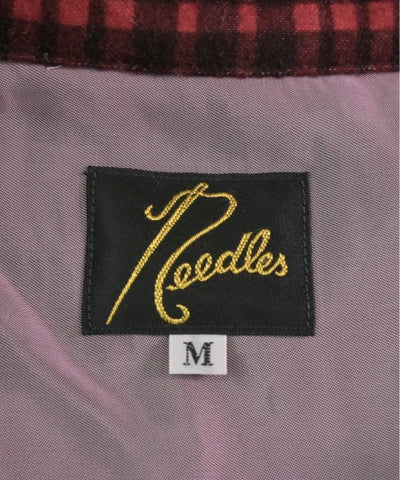 Needles Casual shirts