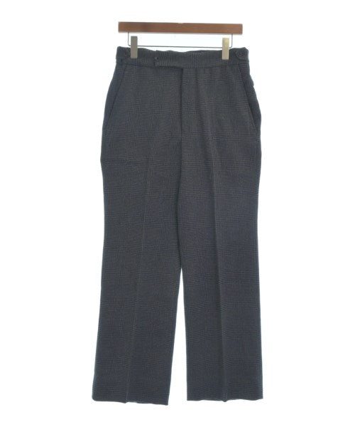 Needles Trousers