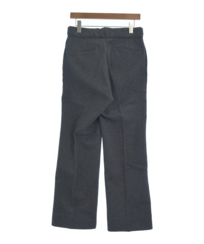 Needles Trousers