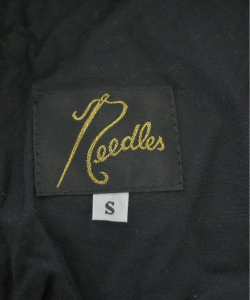 Needles Trousers