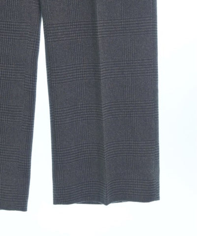 Needles Trousers