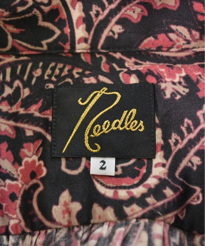 Needles Casual shirts