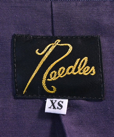 Needles Blazers/Suit jackets