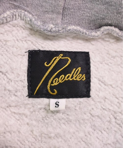 Needles Hoodies