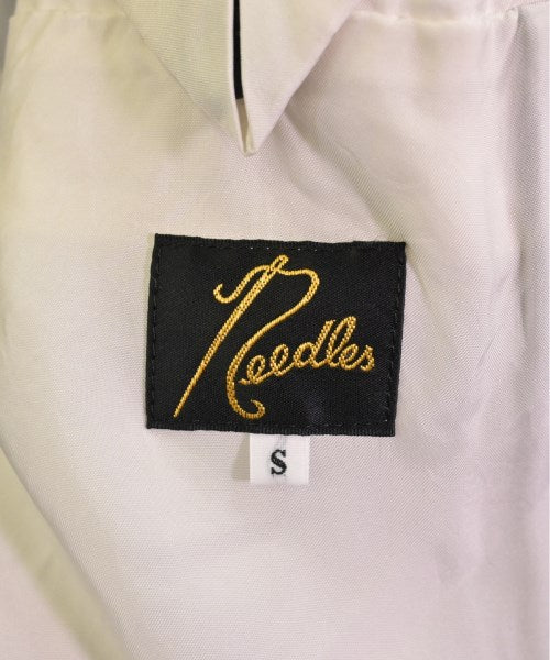 Needles Casual jackets