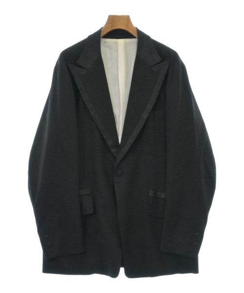 Needles Blazers/Suit jackets