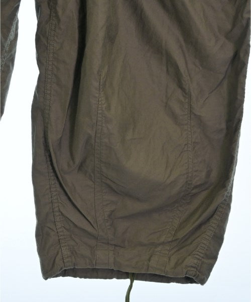 Needles Cargo pants