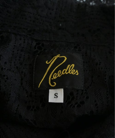 Needles Casual shirts