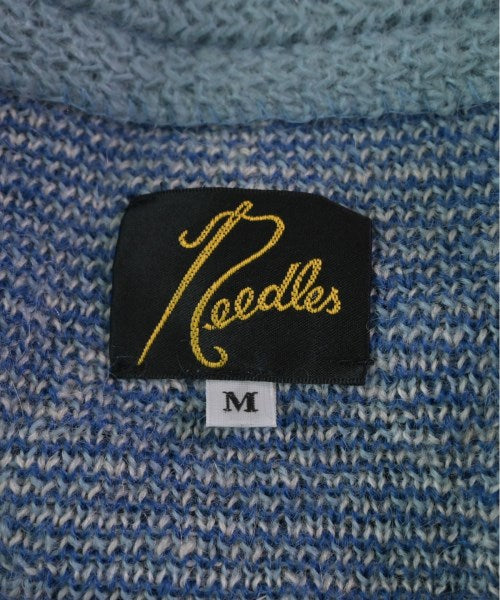 Needles Cardigans