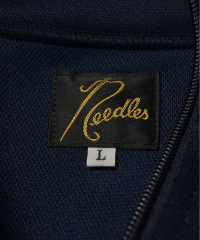 Needles Sweatshirts