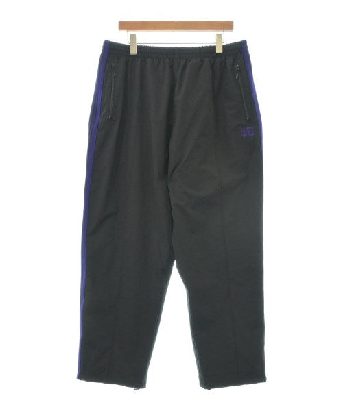 Needles Sweat pants