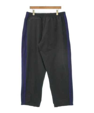 Needles Sweat pants