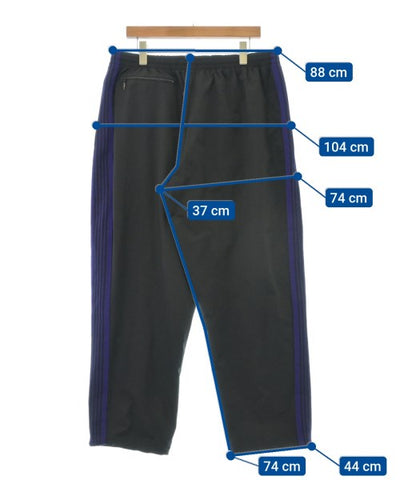 Needles Sweat pants